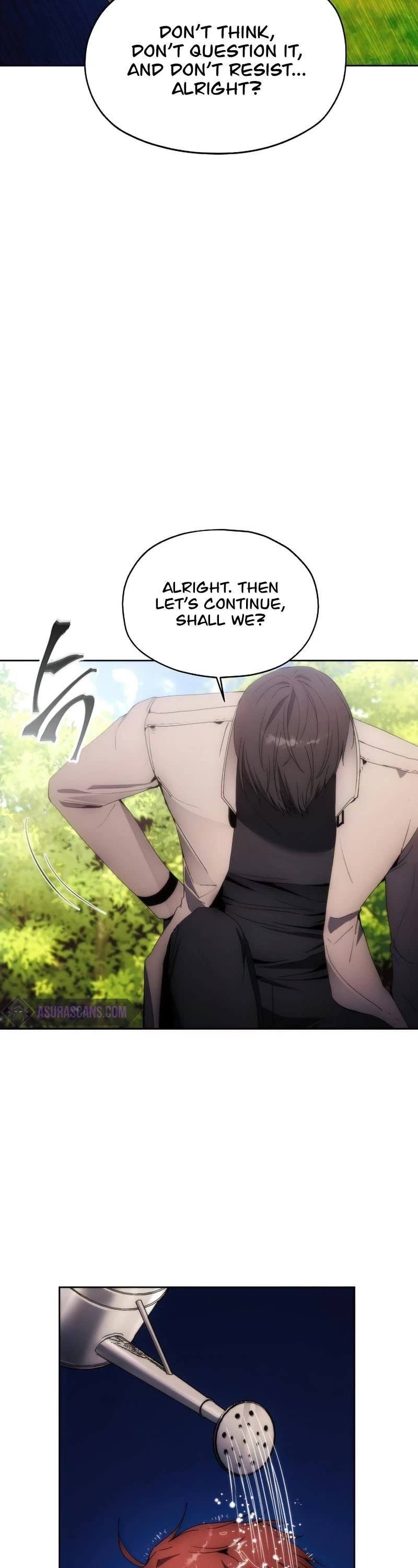 How to Live as a Villain Chapter 63 148 015