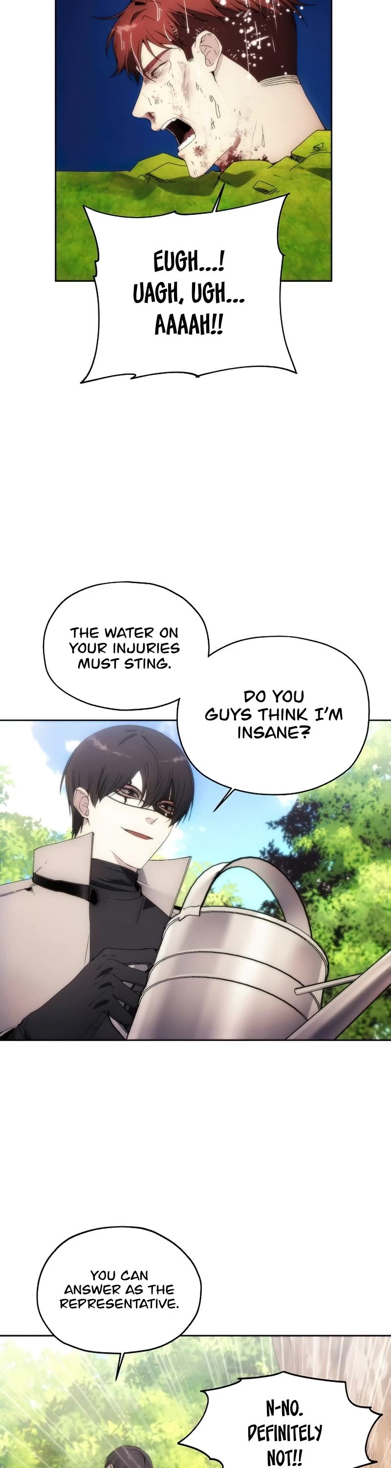 How to Live as a Villain Chapter 63 149 016