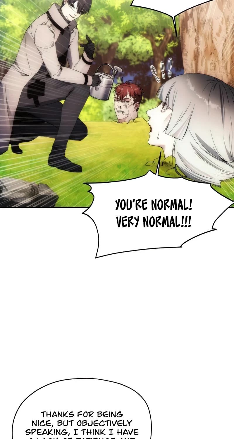 How to Live as a Villain Chapter 63 150 017