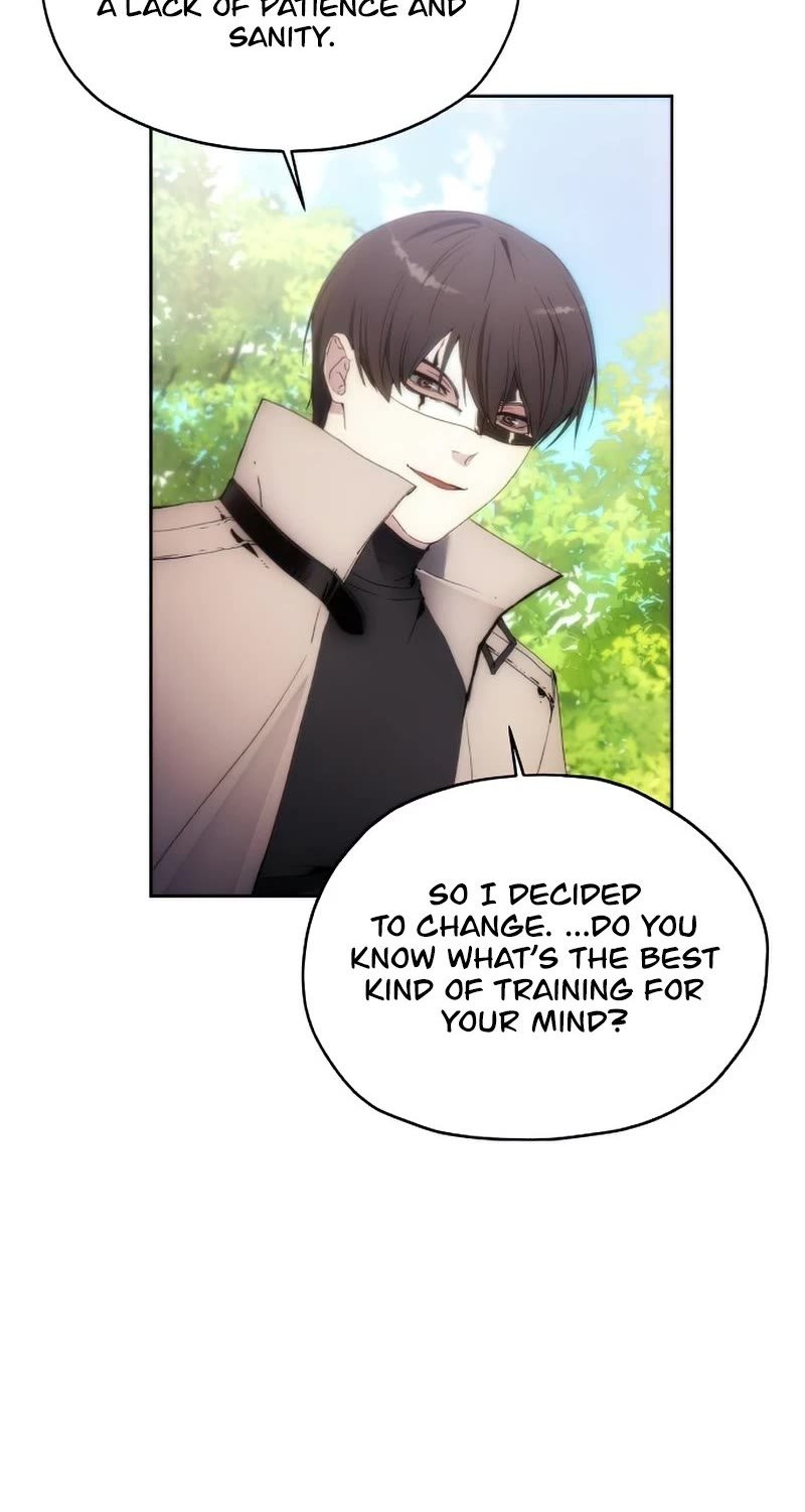 How to Live as a Villain Chapter 63 151 018