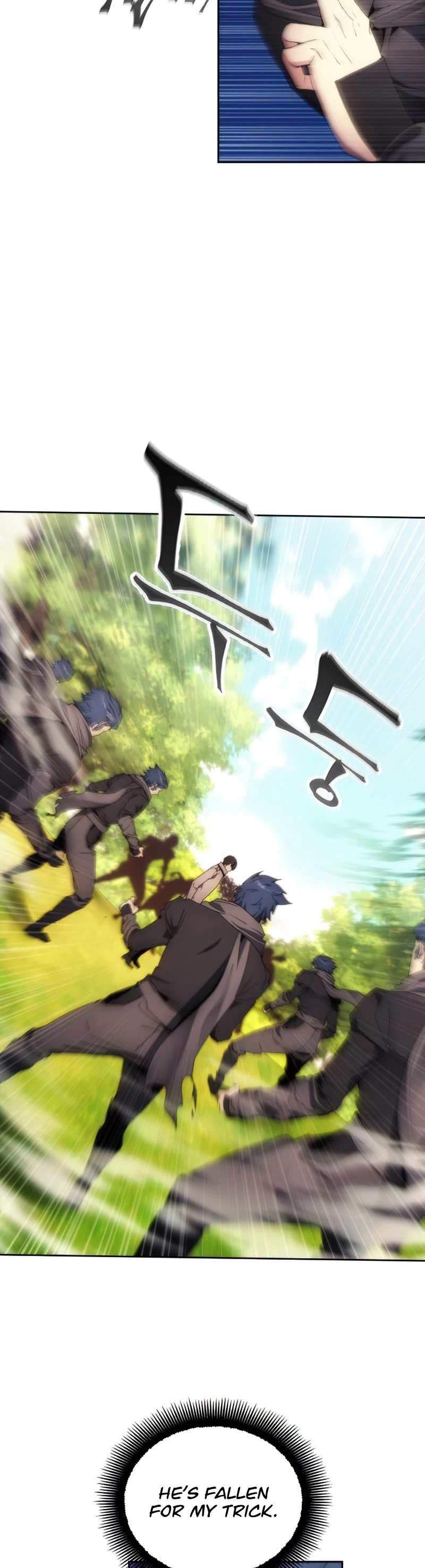 How to Live as a Villain Chapter 63 160 027