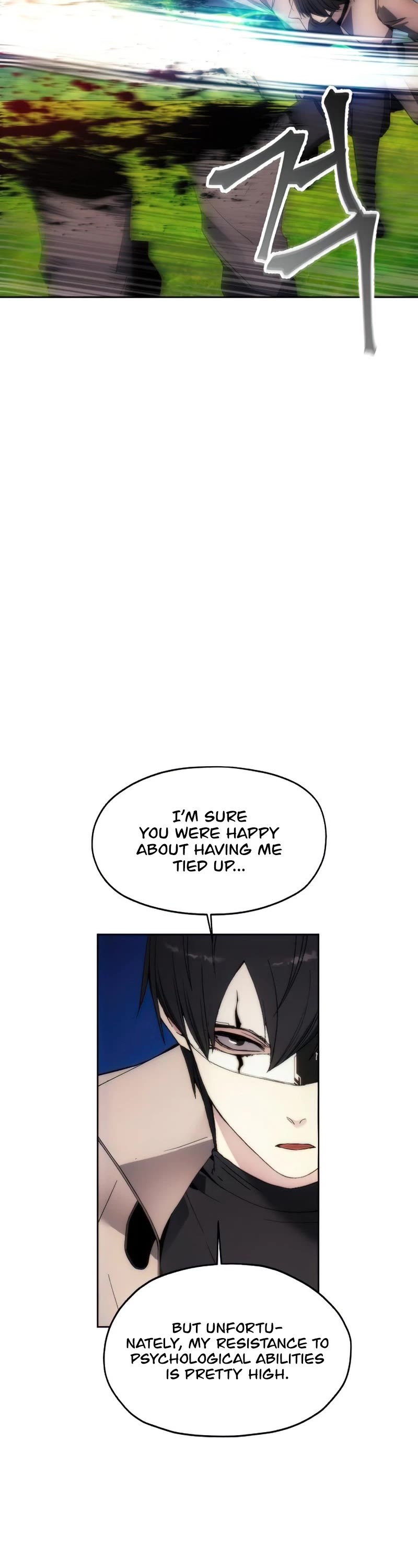 How to Live as a Villain Chapter 63 163 030