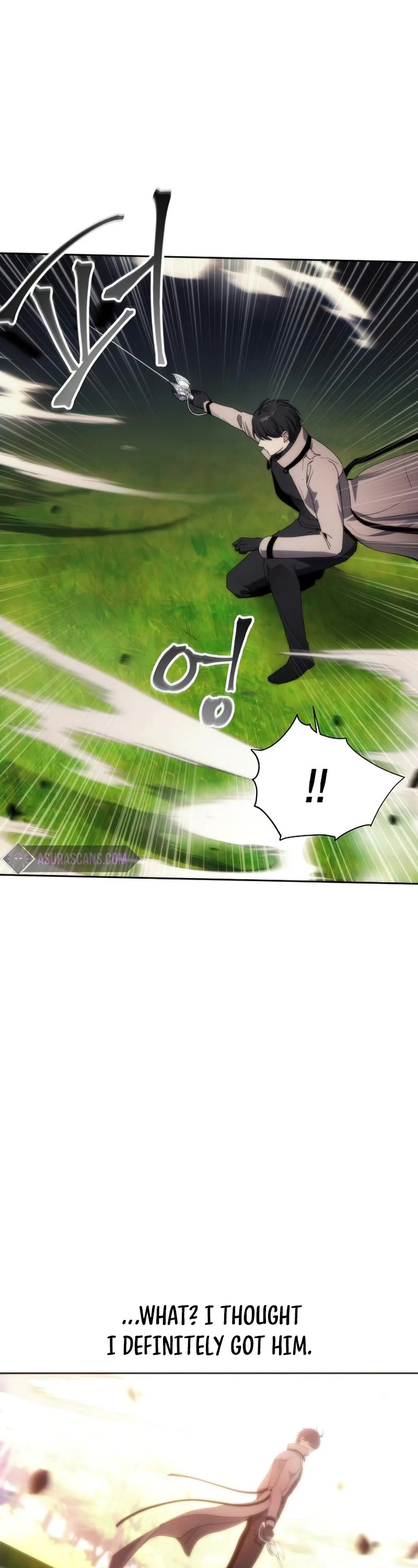 How to Live as a Villain Chapter 63 164 031