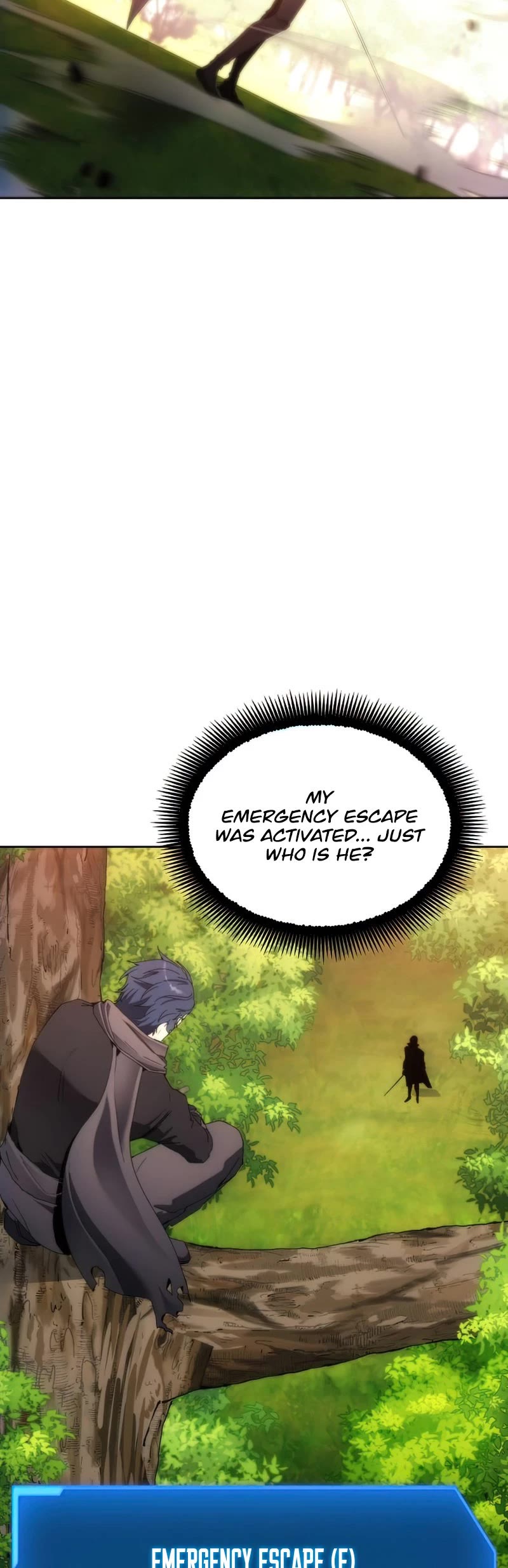 How to Live as a Villain Chapter 63 165 032