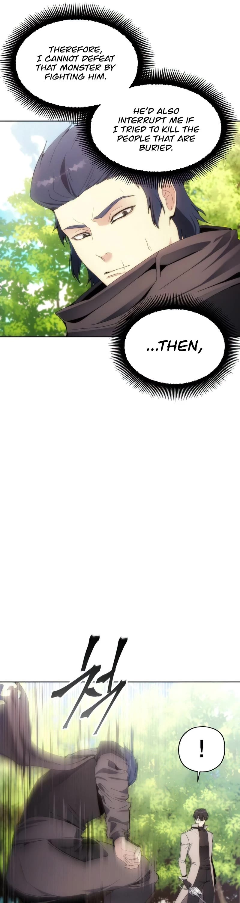 How to Live as a Villain Chapter 63 167 034