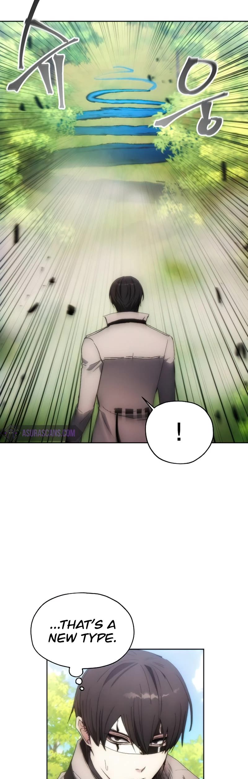 How to Live as a Villain Chapter 63 170 037