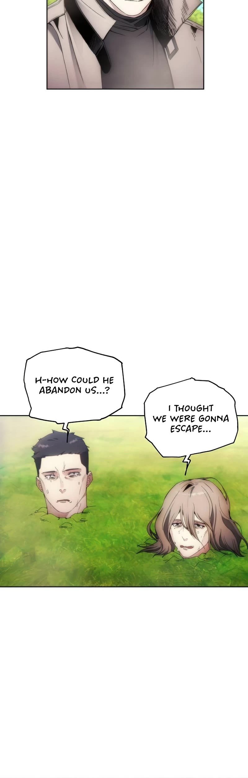 How to Live as a Villain Chapter 63 171 038