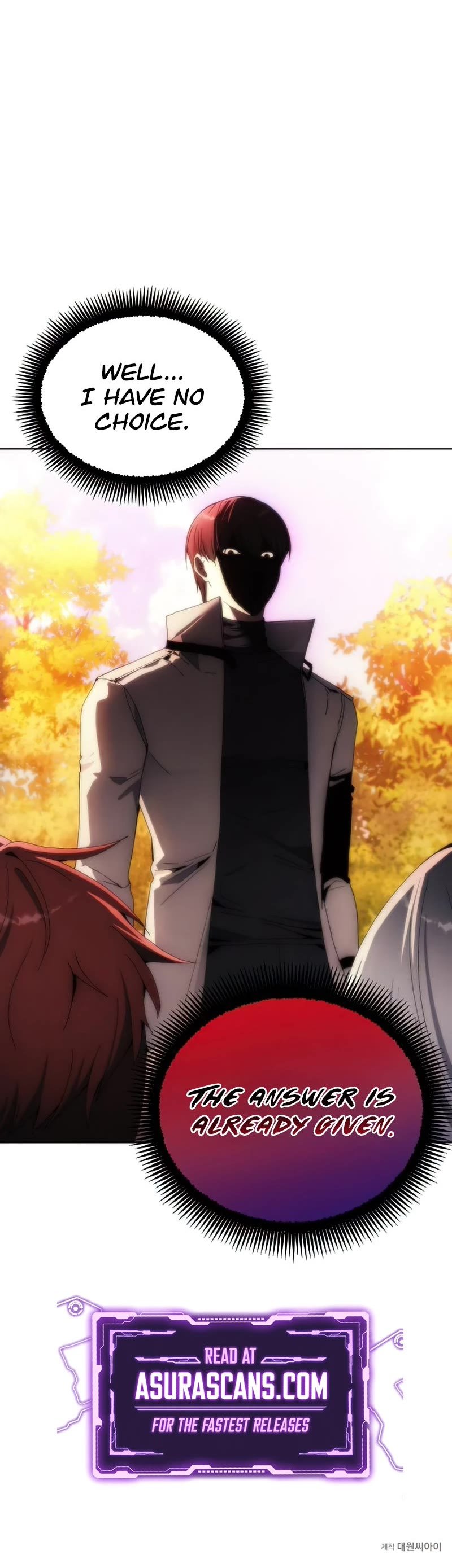 How to Live as a Villain Chapter 63 175 042