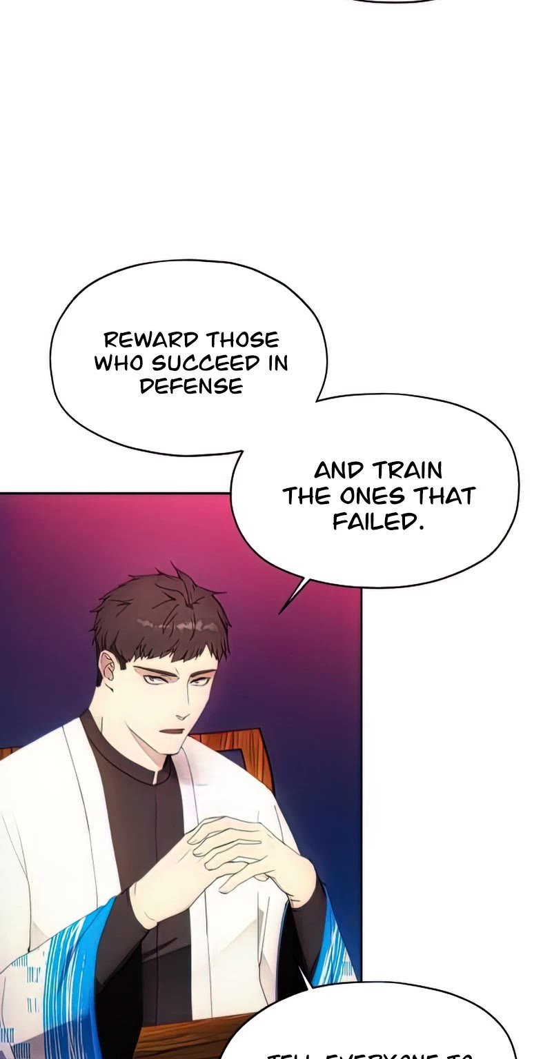 How to Live as a Villain Chapter 64 141 011