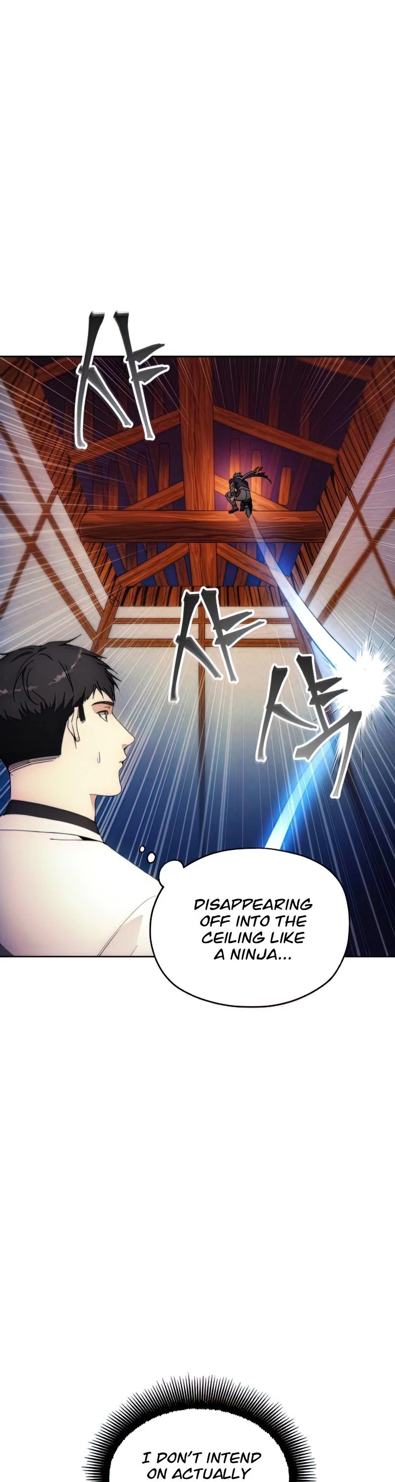 How to Live as a Villain Chapter 64 143 013