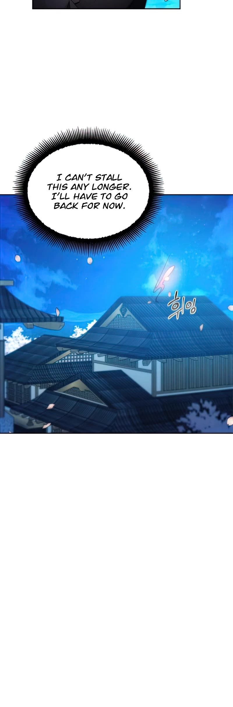 How to Live as a Villain Chapter 64 146 016
