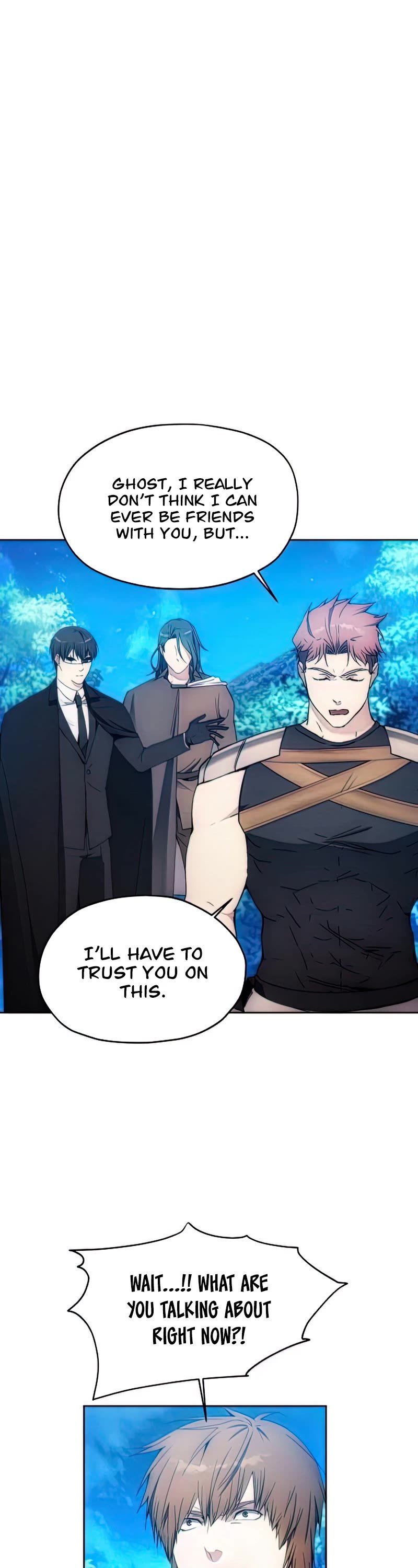 How to Live as a Villain Chapter 64 160 030