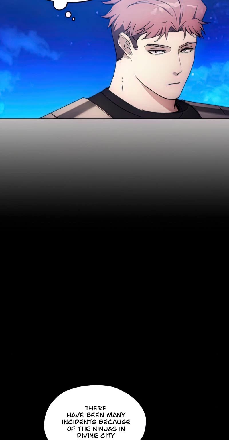 How to Live as a Villain Chapter 64 167 037