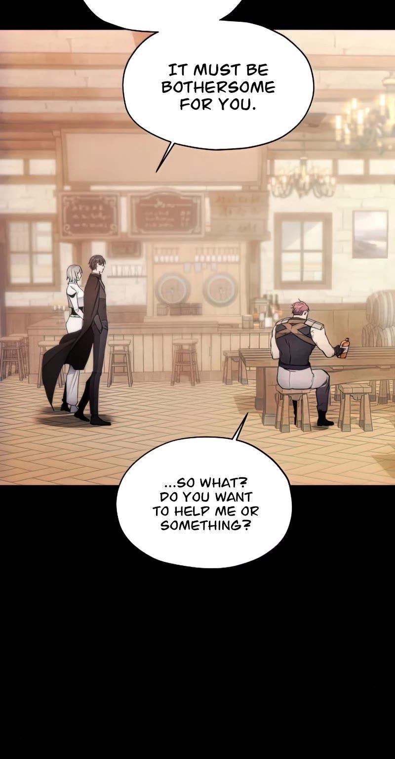 How to Live as a Villain Chapter 64 168 038