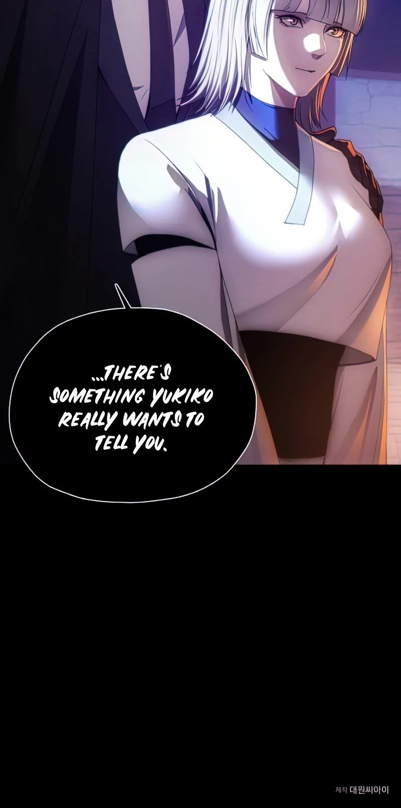 How to Live as a Villain Chapter 64 171 041