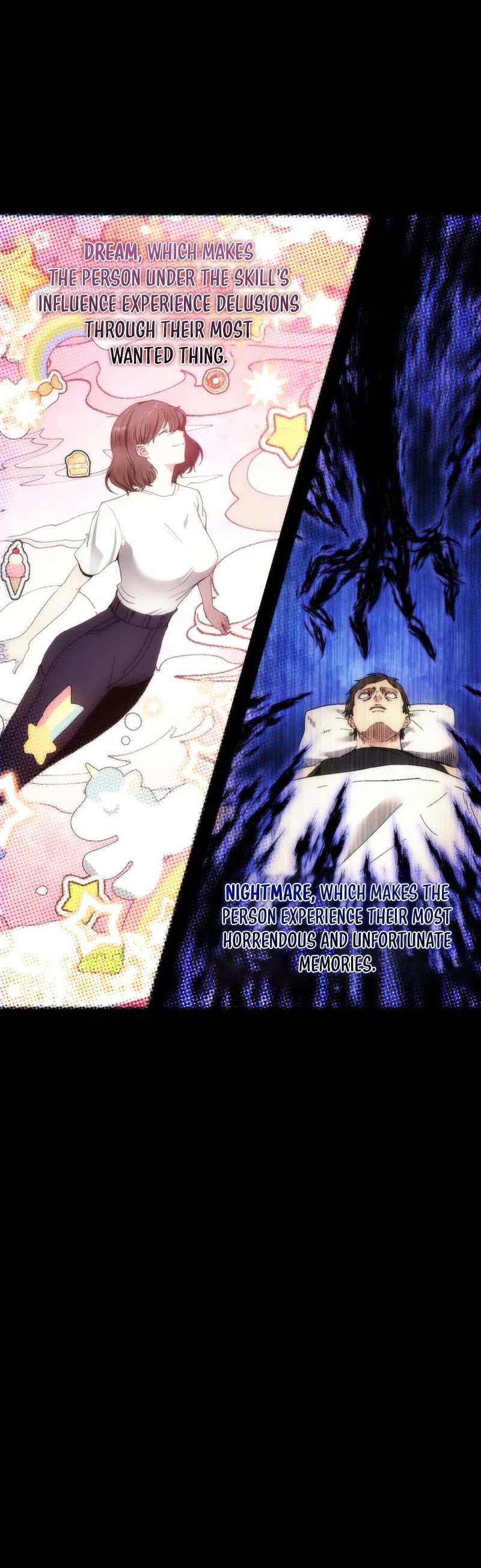 How to Live as a Villain Chapter 65 149 010