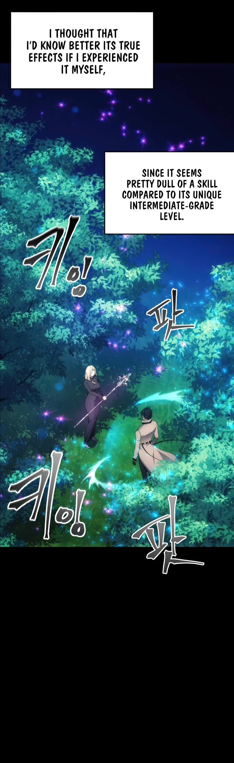 How to Live as a Villain Chapter 65 150 011