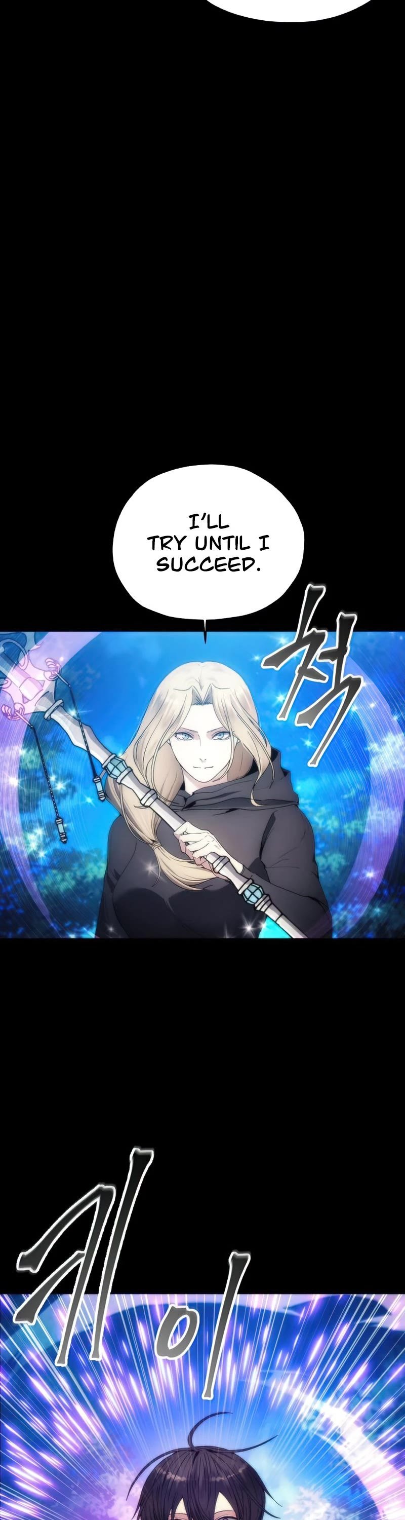 How to Live as a Villain Chapter 65 152 013