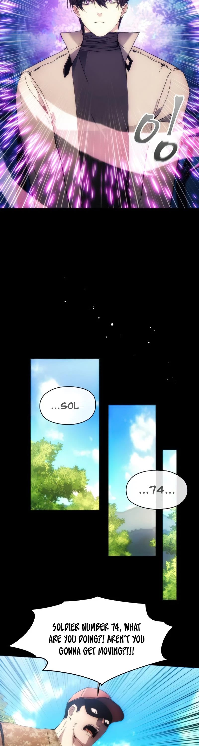 How to Live as a Villain Chapter 65 153 014