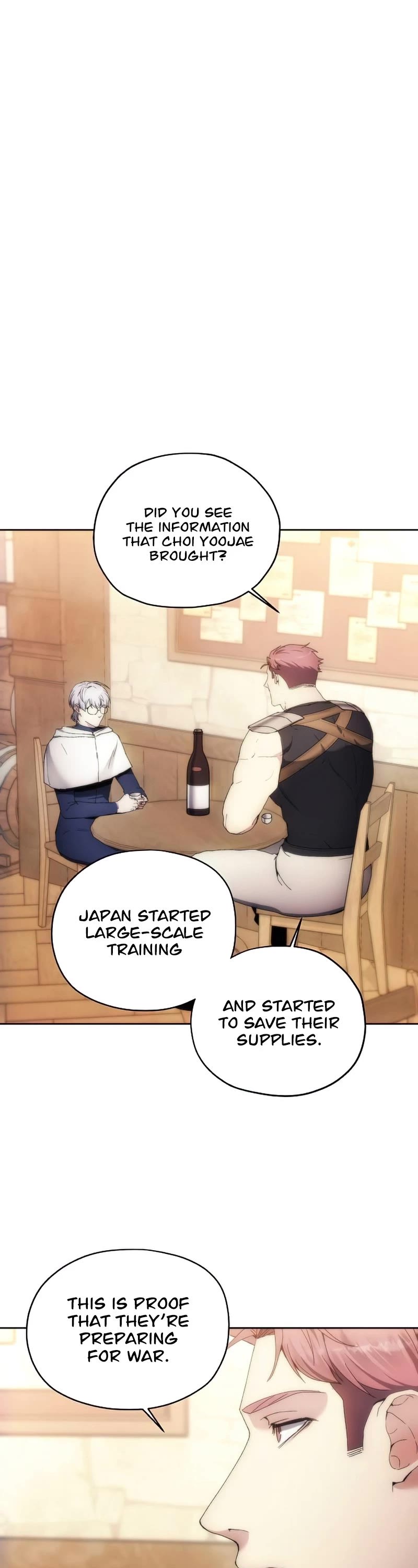 How to Live as a Villain Chapter 65 163 024