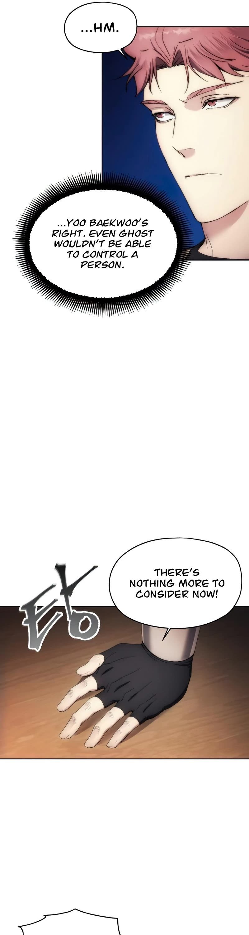 How to Live as a Villain Chapter 65 166 027