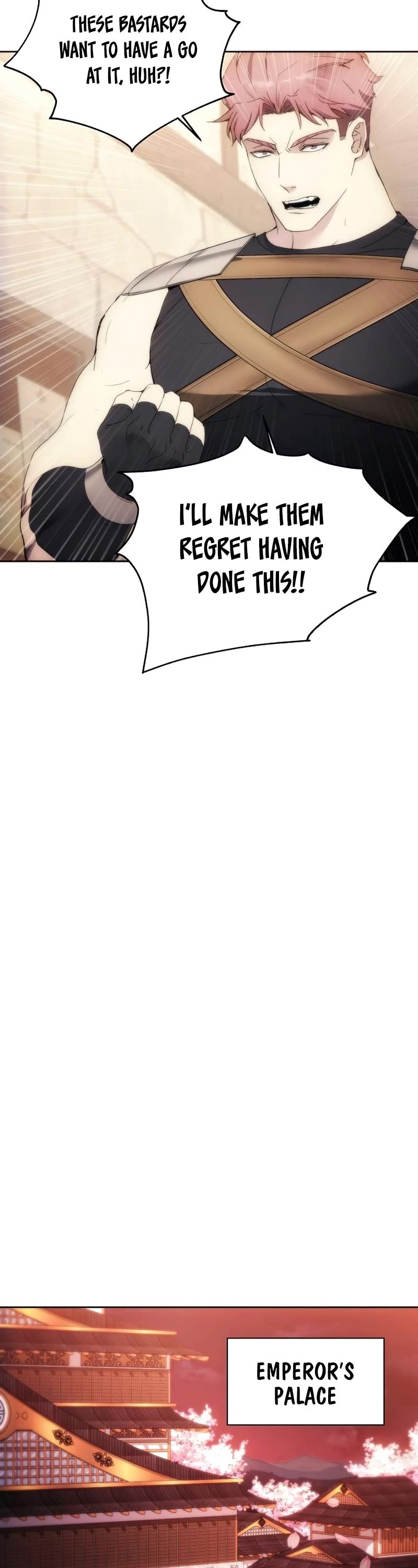 How to Live as a Villain Chapter 65 167 028