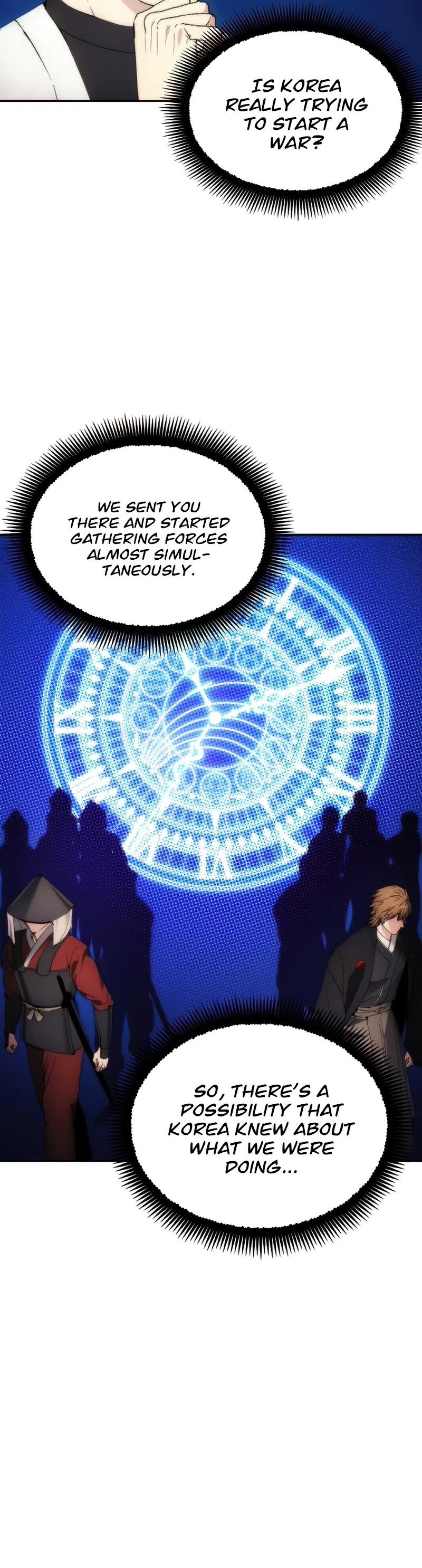 How to Live as a Villain Chapter 65 170 031
