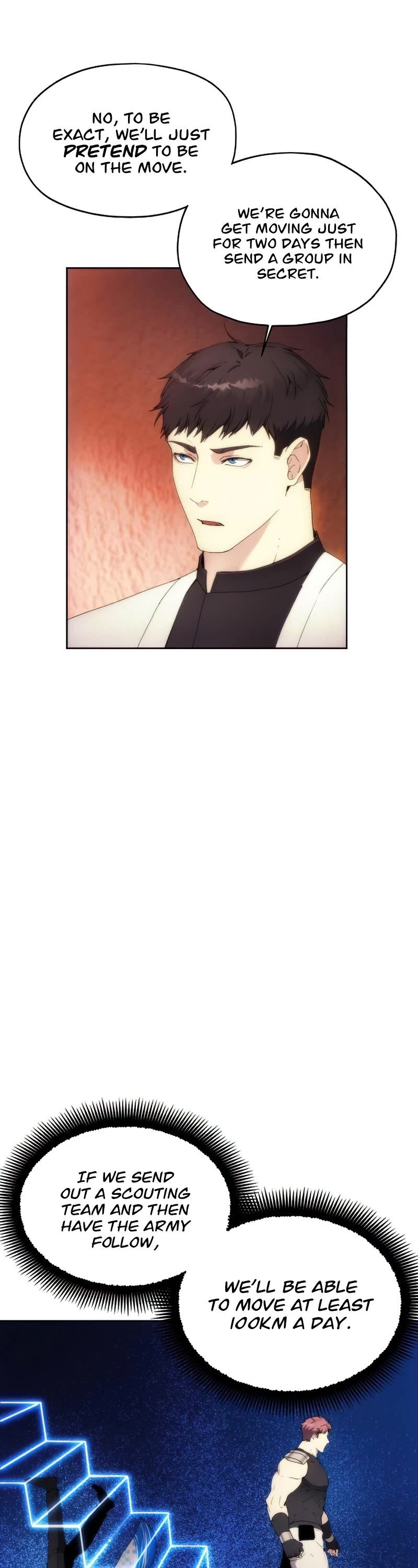 How to Live as a Villain Chapter 65 173 034