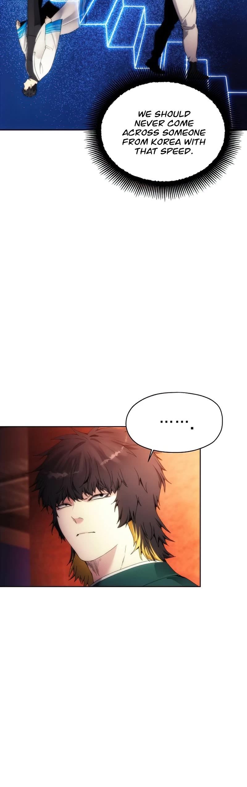 How to Live as a Villain Chapter 65 174 035