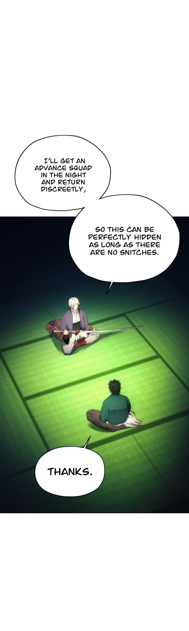 How to Live as a Villain Chapter 65 179 040
