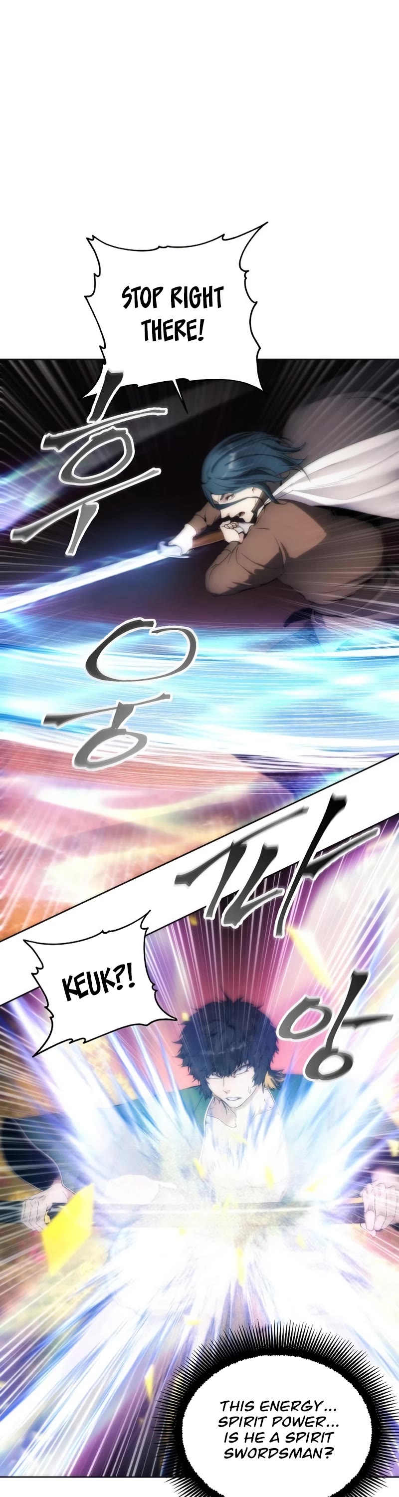 How to Live as a Villain Chapter 66 137 007