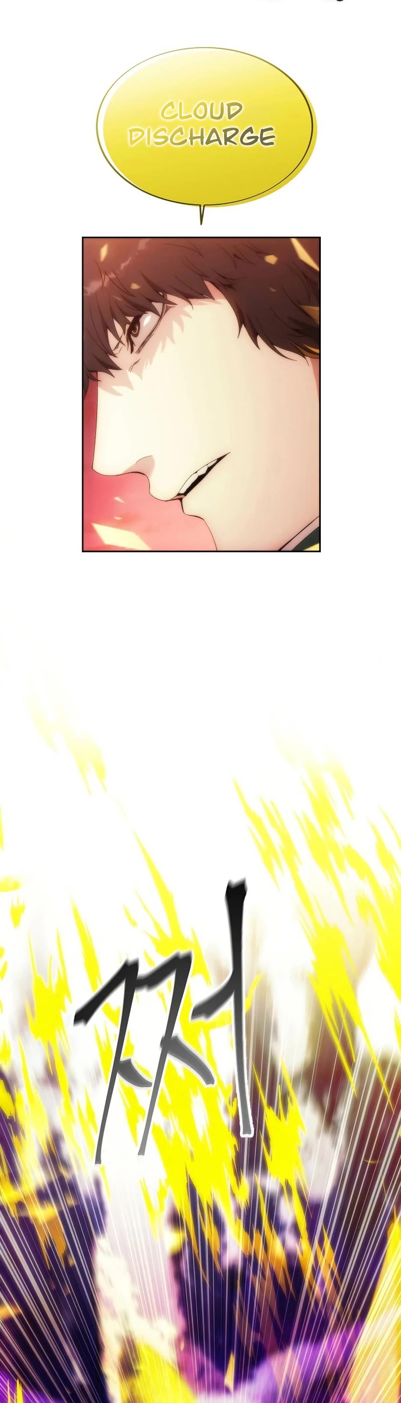 How to Live as a Villain Chapter 66 145 015
