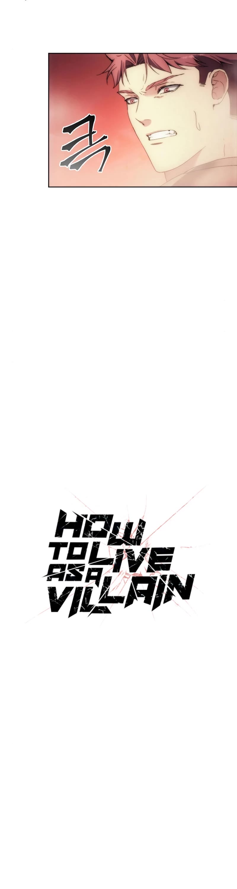 How to Live as a Villain Chapter 66 151 021