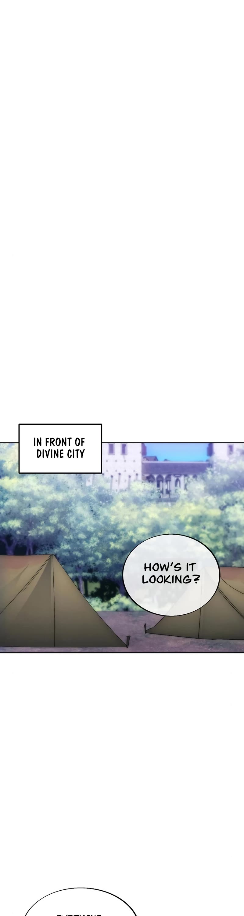 How to Live as a Villain Chapter 67 139 012