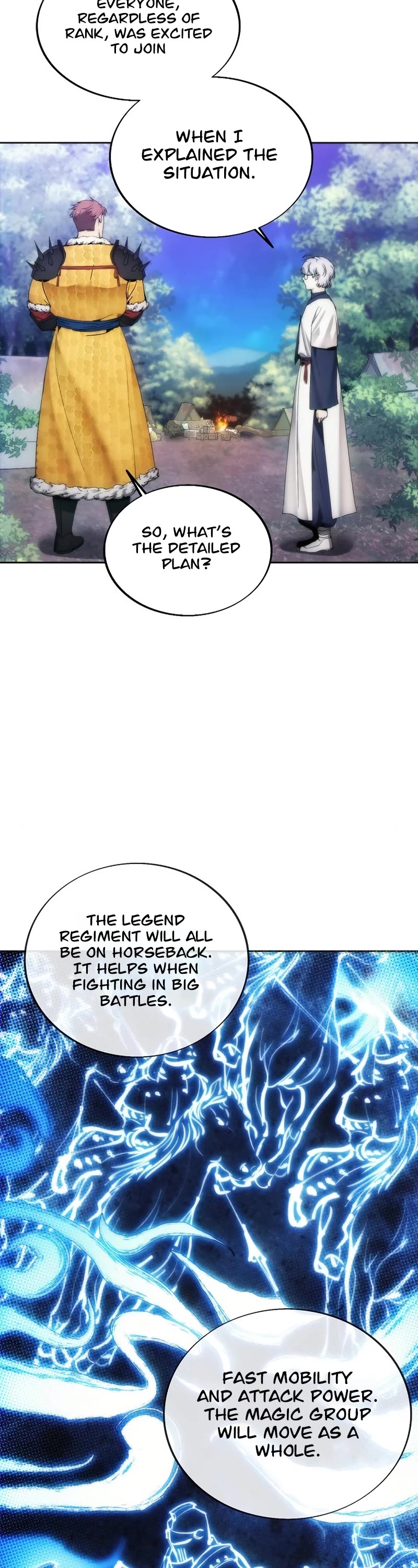 How to Live as a Villain Chapter 67 140 013
