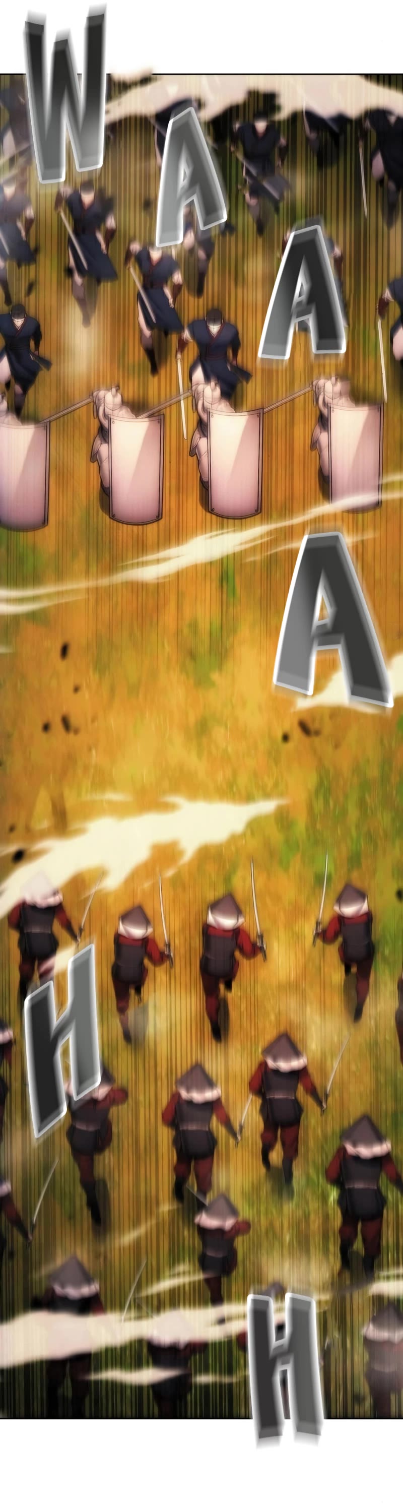 How to Live as a Villain Chapter 67 149 022