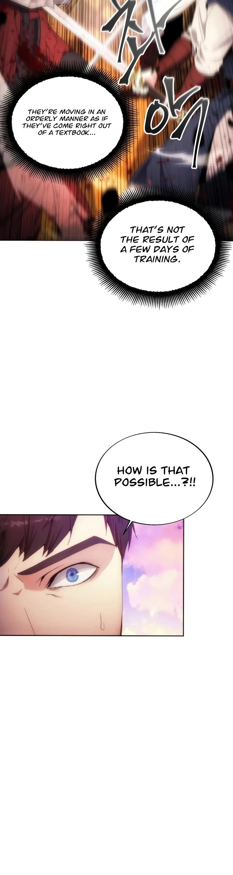 How to Live as a Villain Chapter 67 151 024