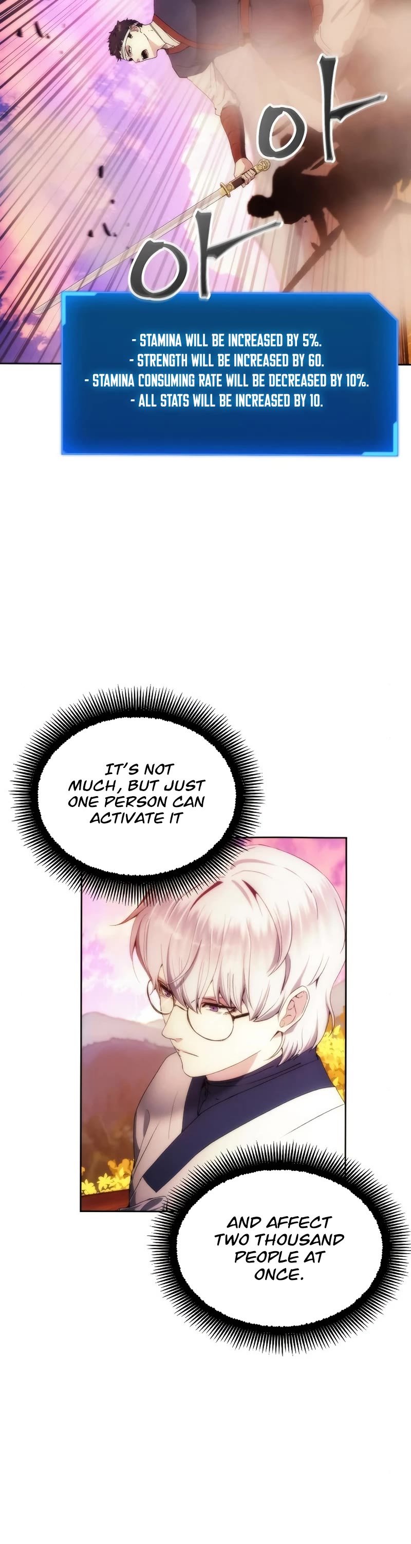 How to Live as a Villain Chapter 67 155 028