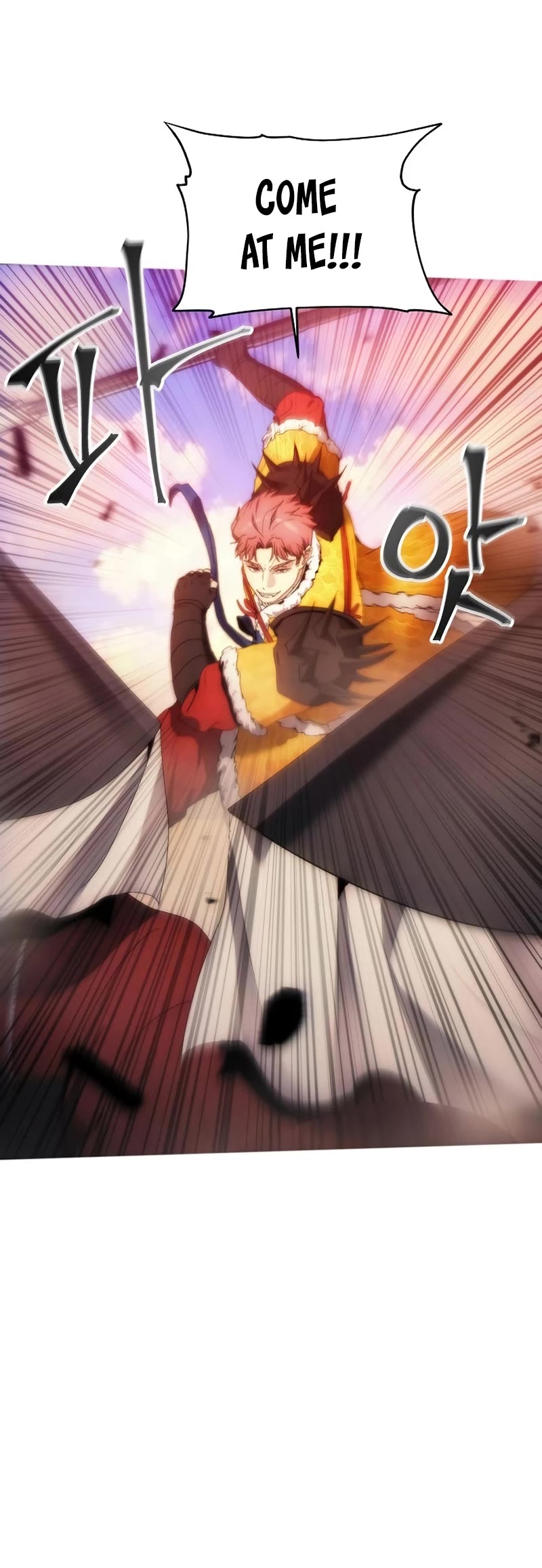 How to Live as a Villain Chapter 67 158 031
