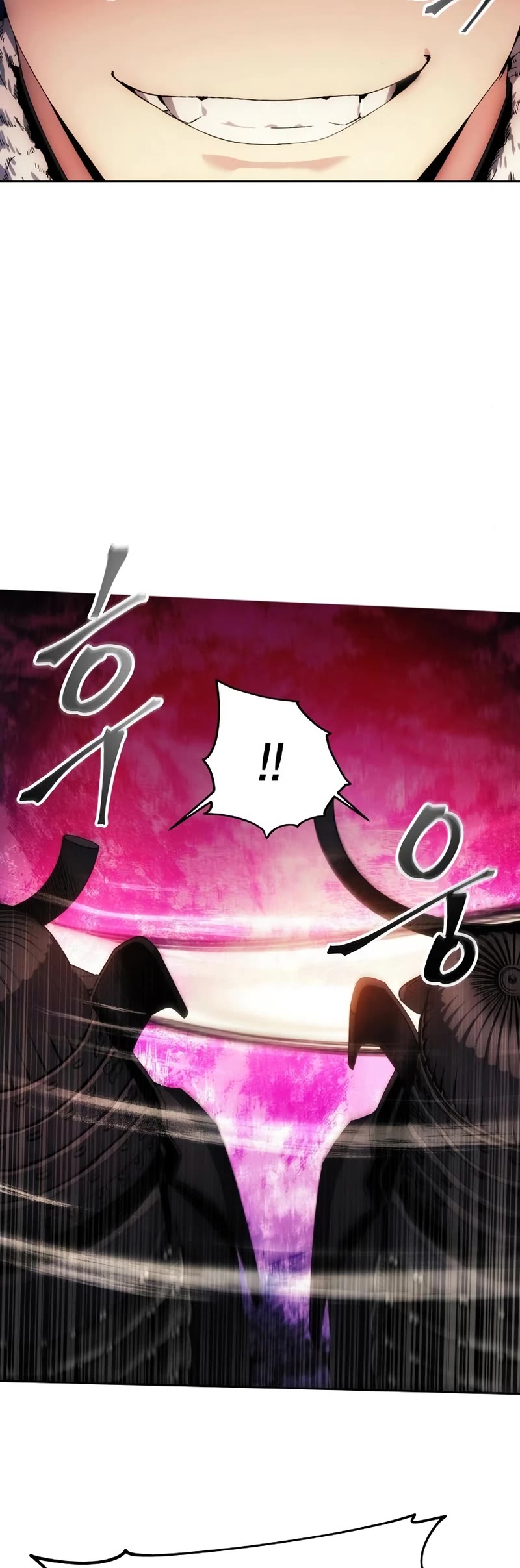 How to Live as a Villain Chapter 67 162 035