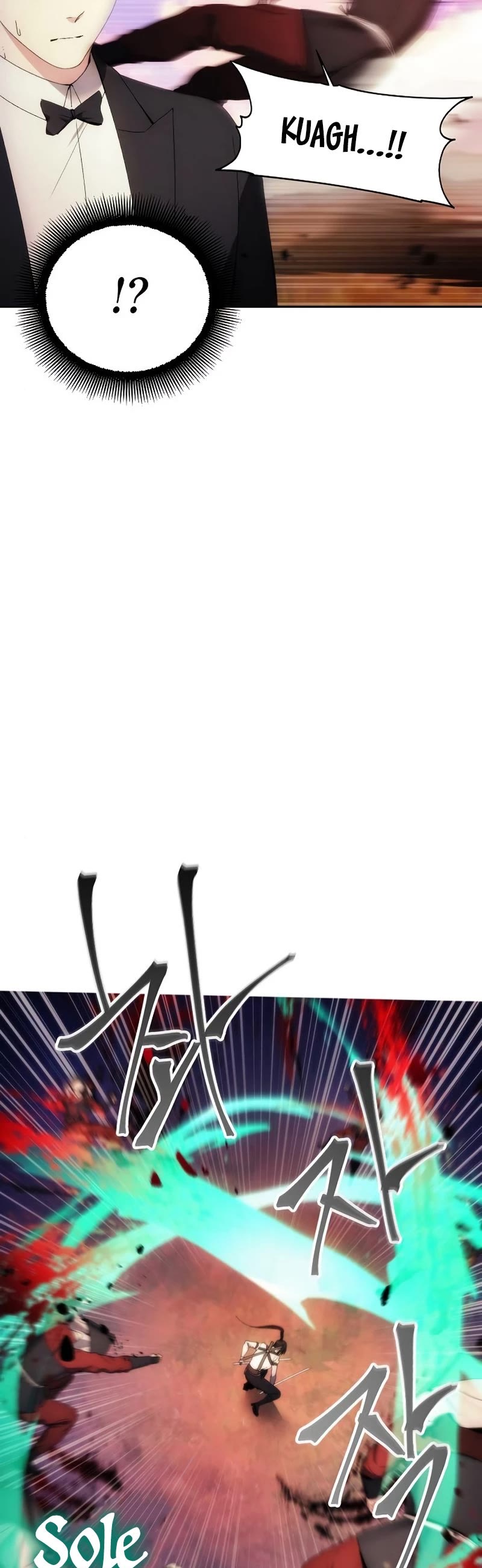 How to Live as a Villain Chapter 67 166 039