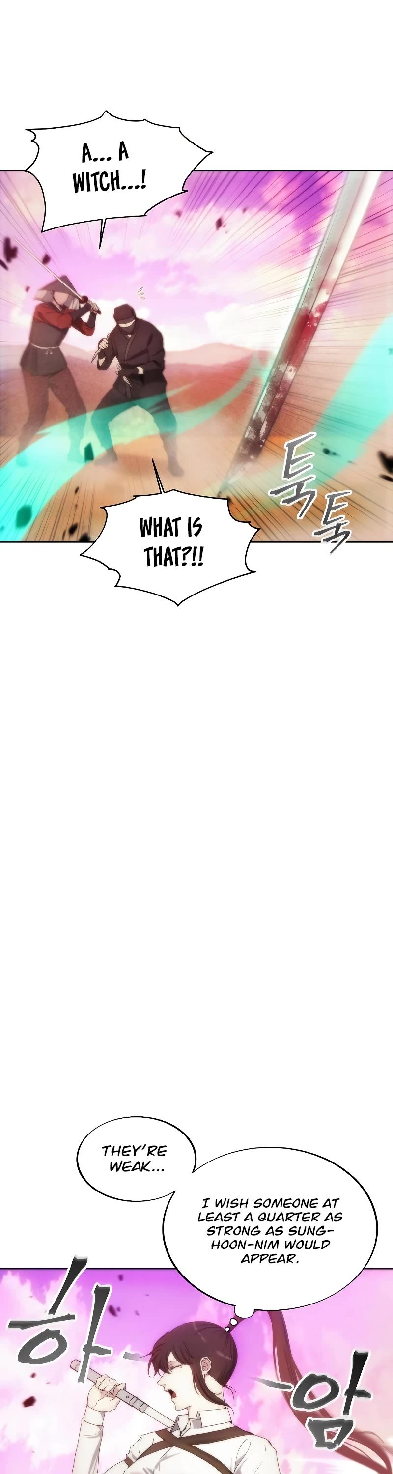How to Live as a Villain Chapter 68 140 007