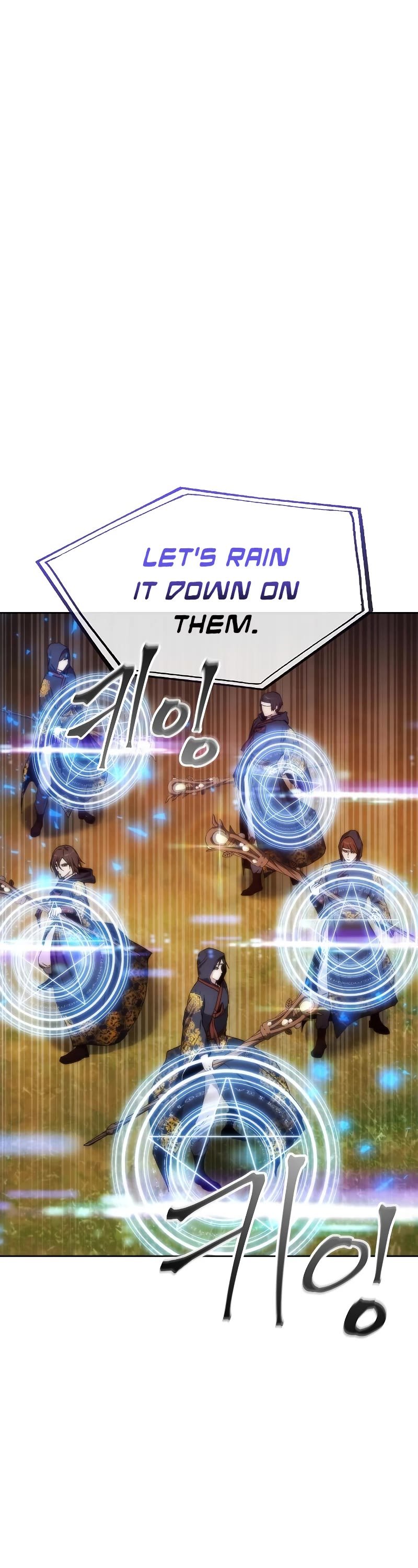 How to Live as a Villain Chapter 68 146 013