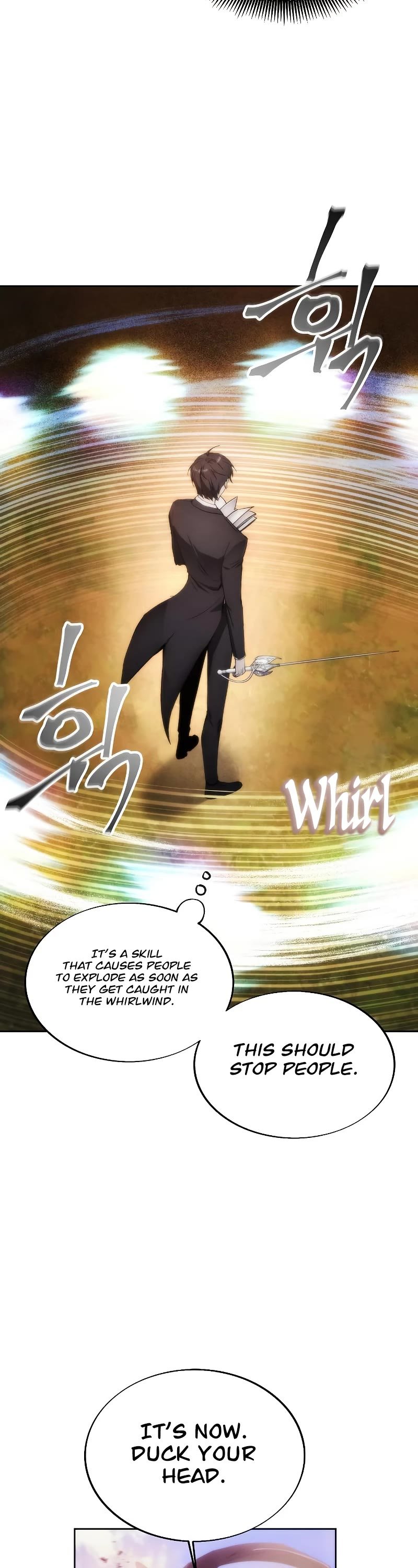 How to Live as a Villain Chapter 68 161 028