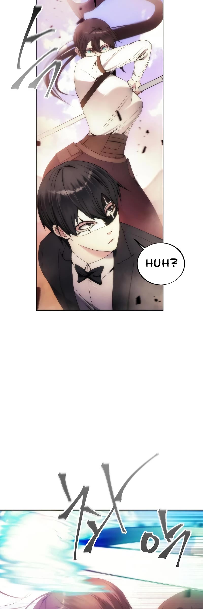 How to Live as a Villain Chapter 68 162 029