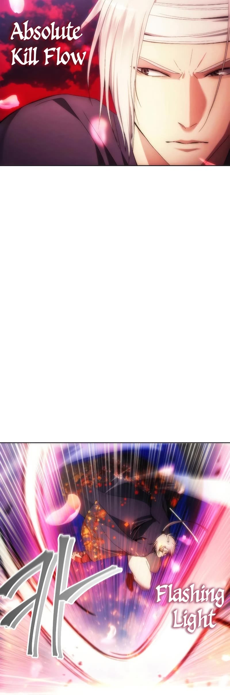 How to Live as a Villain Chapter 68 168 035