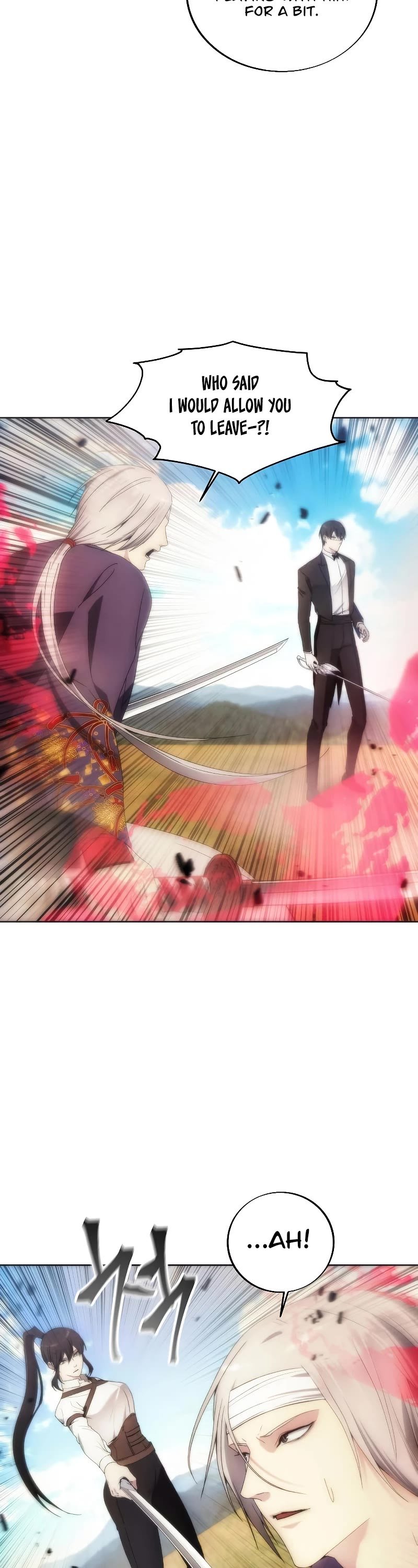 How to Live as a Villain Chapter 68 170 037