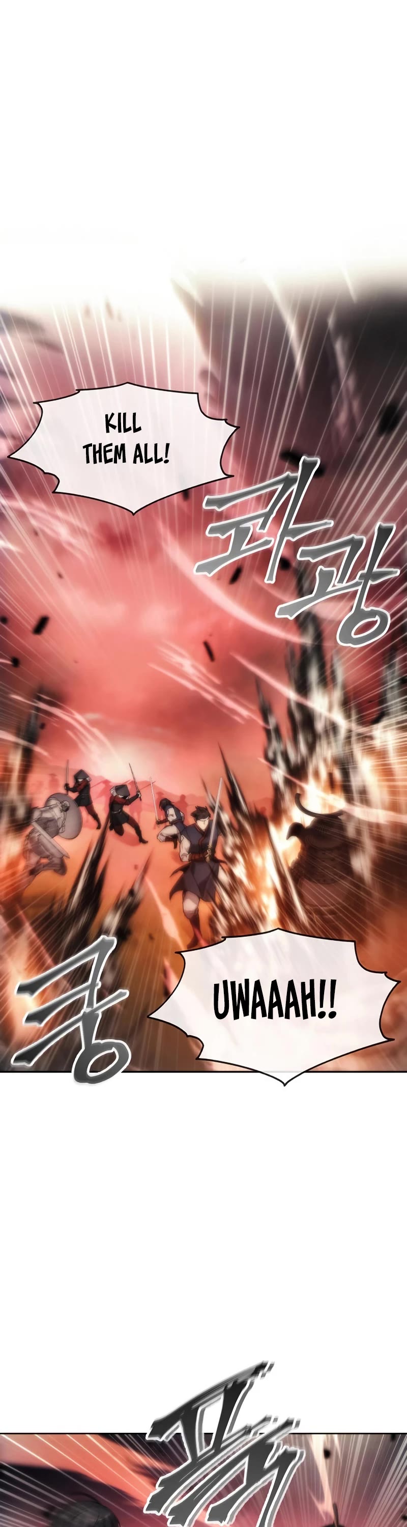How to Live as a Villain Chapter 69 129 002