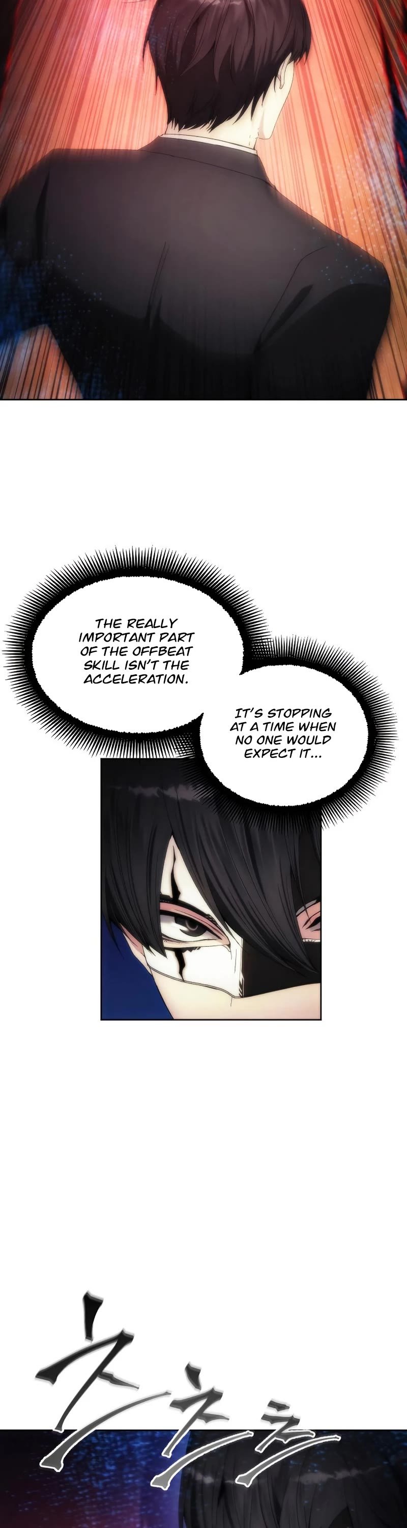 How to Live as a Villain Chapter 69 152 025