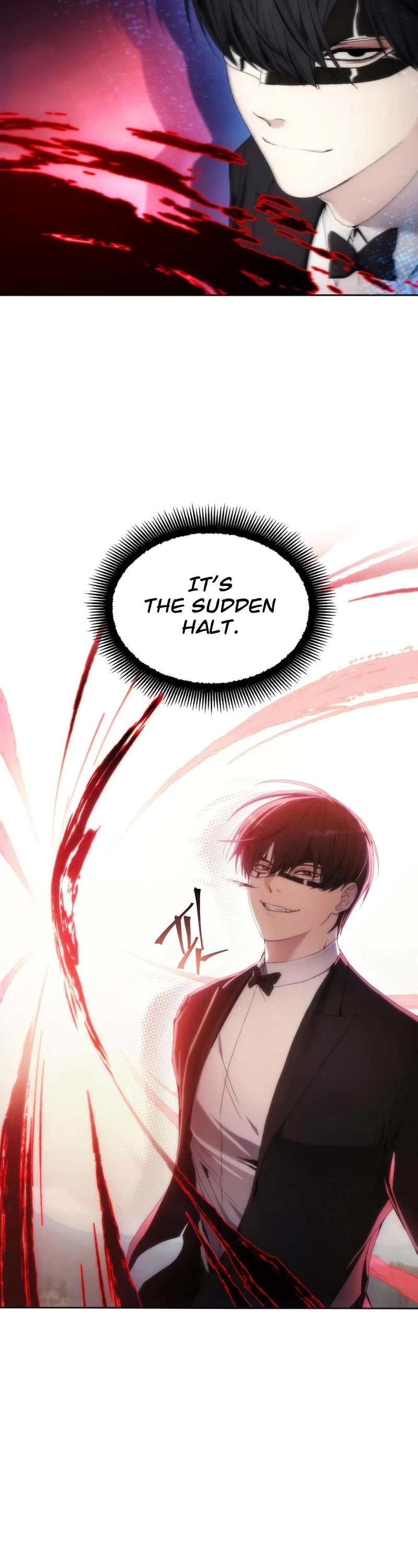 How to Live as a Villain Chapter 69 153 026